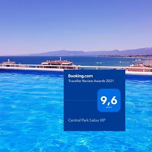 https://central-park-salou-vip.catalonia-hotels.com