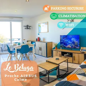 https://le-beluga-appartement-proche-airbus.midi-pyreneeshotels.com