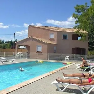https://les-vignes-lablachere.hotels-rhonealpes.com
