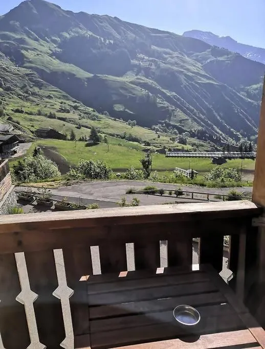 Orcieres Merlette Appartement T2 A 50M Des Pistes-4 Personnes-Chalet D\'Orcieres- Ete Et Hiver contacts